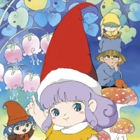 【AI修复1018p】小小外星人国语版【1-50话全】